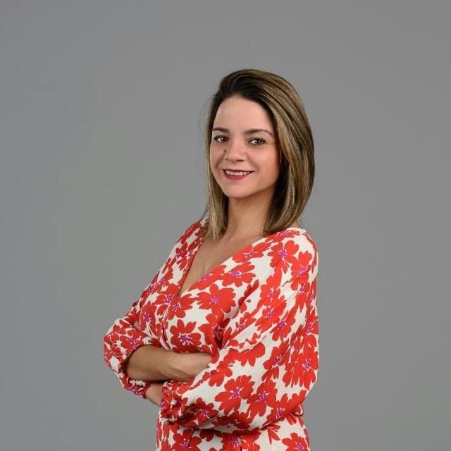Rocío León-2