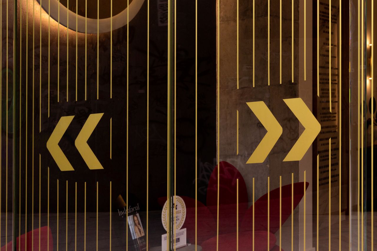 Karim Muffak Granero-8