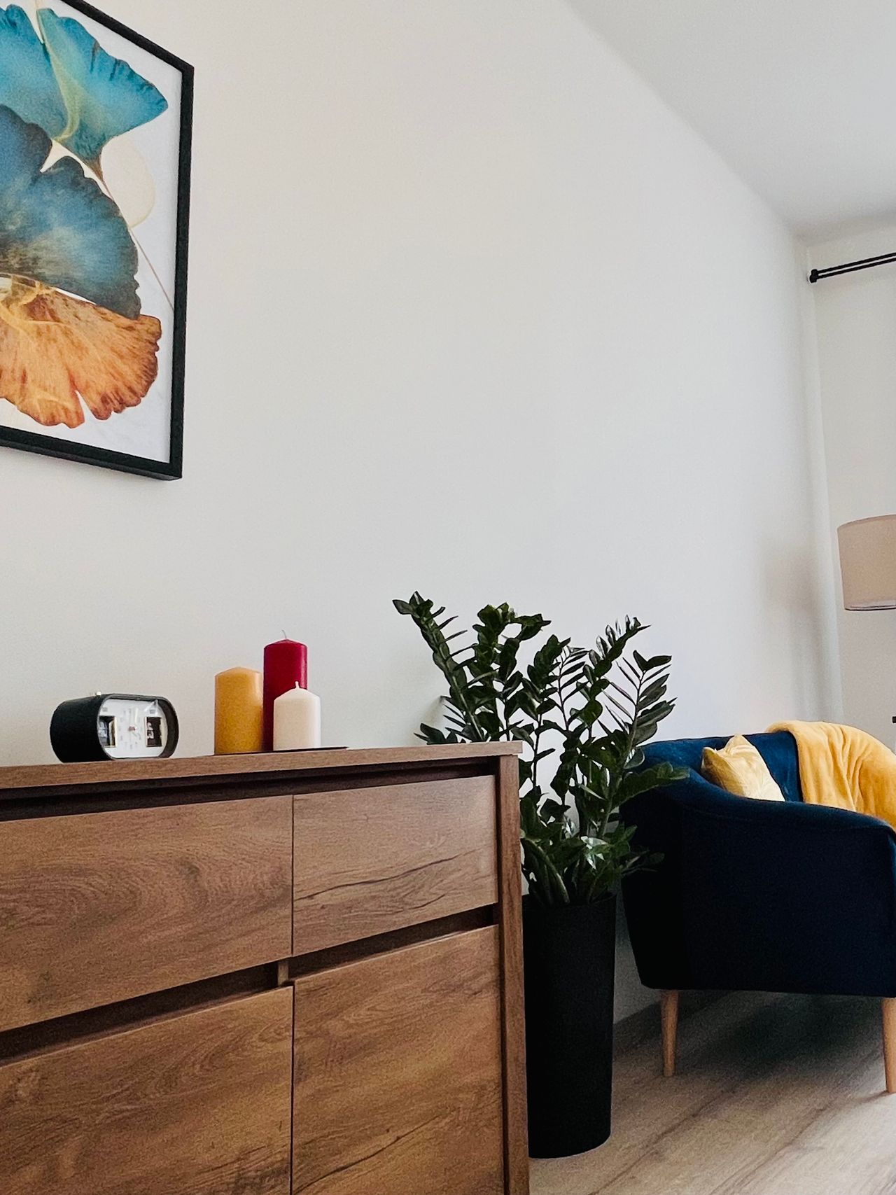 Aleksandra Sałamacha-2