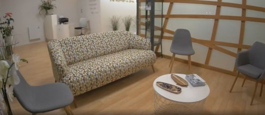 Lucia Nieto Pérez-3