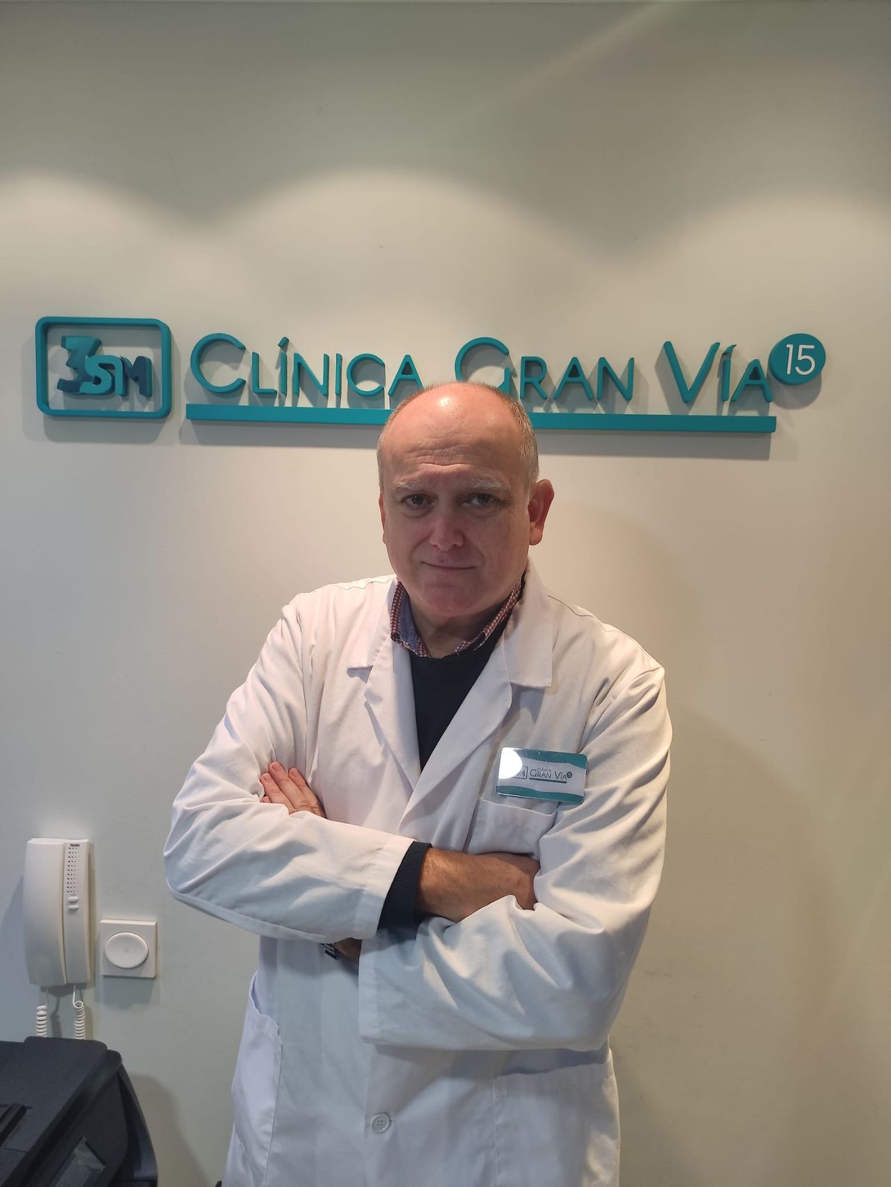 Enrique Viviente Rodríguez-2