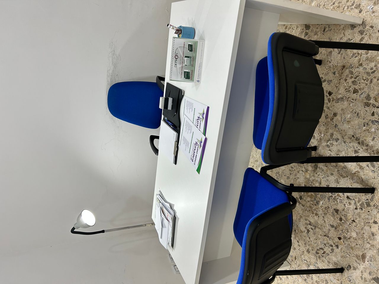 Raffaela Carotenuto-5