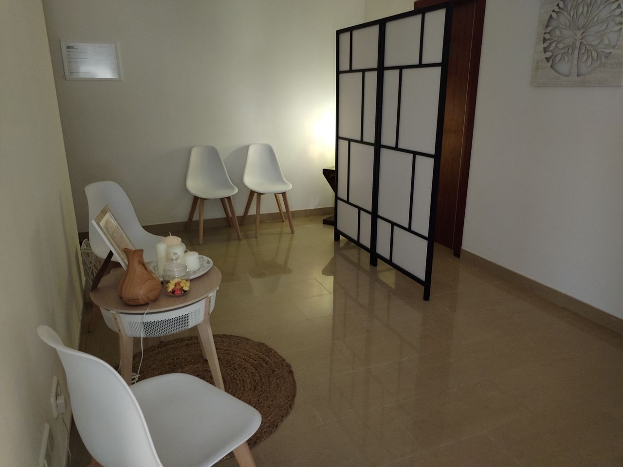 Laura Moran Mendoza-2