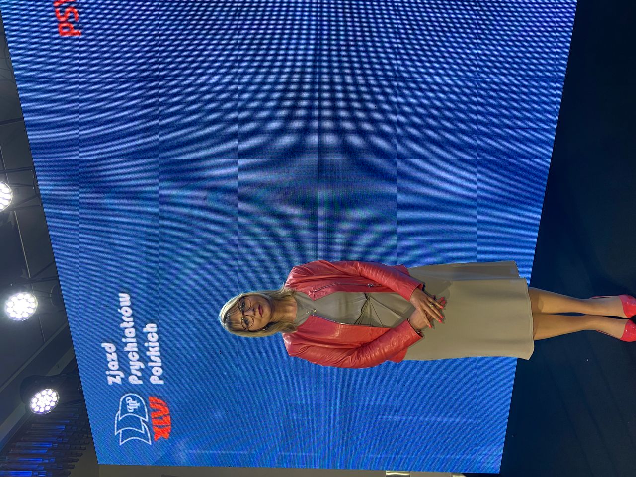 Katarzyna Agata Kucharska-2