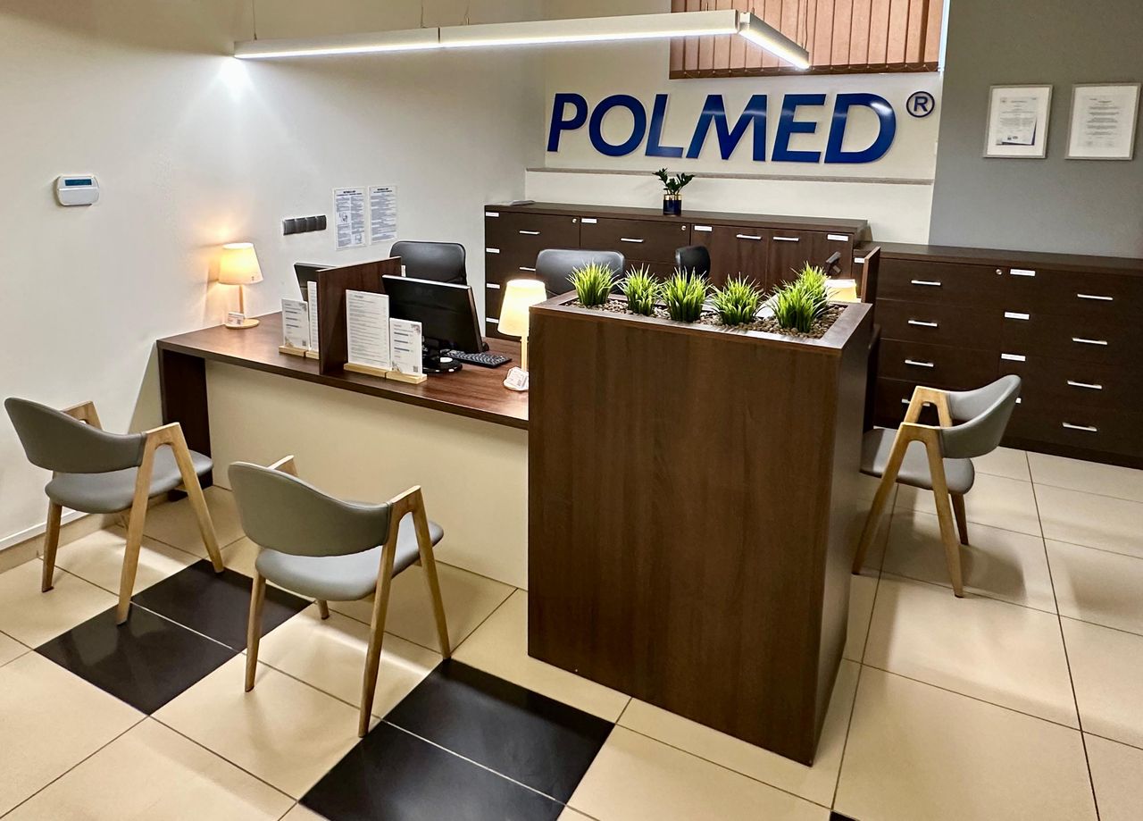 Holter Rr Centrum Medyczne Polmed Warszawa Grzybowska-1