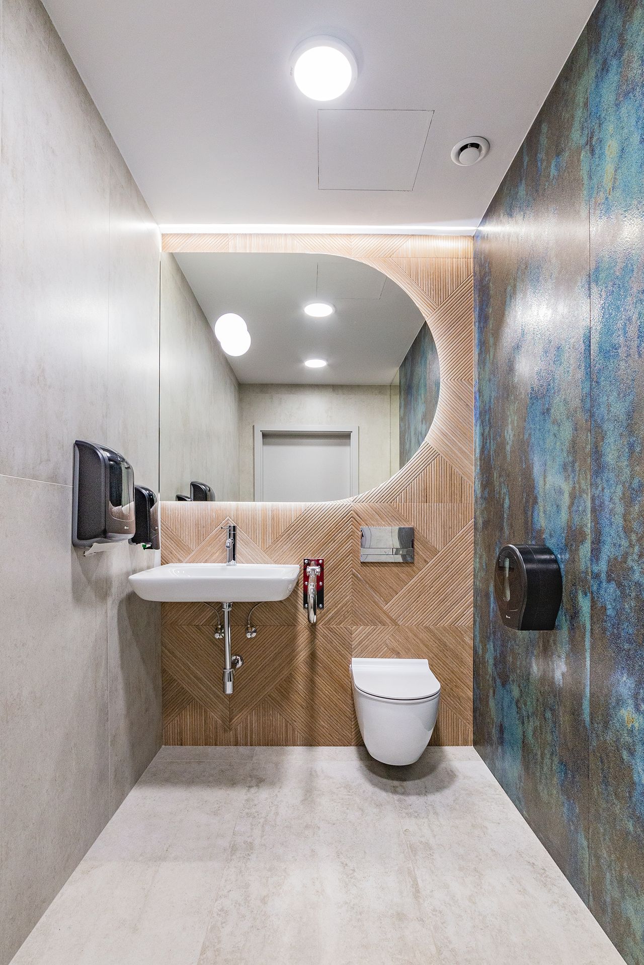 Małgorzata Golak-14