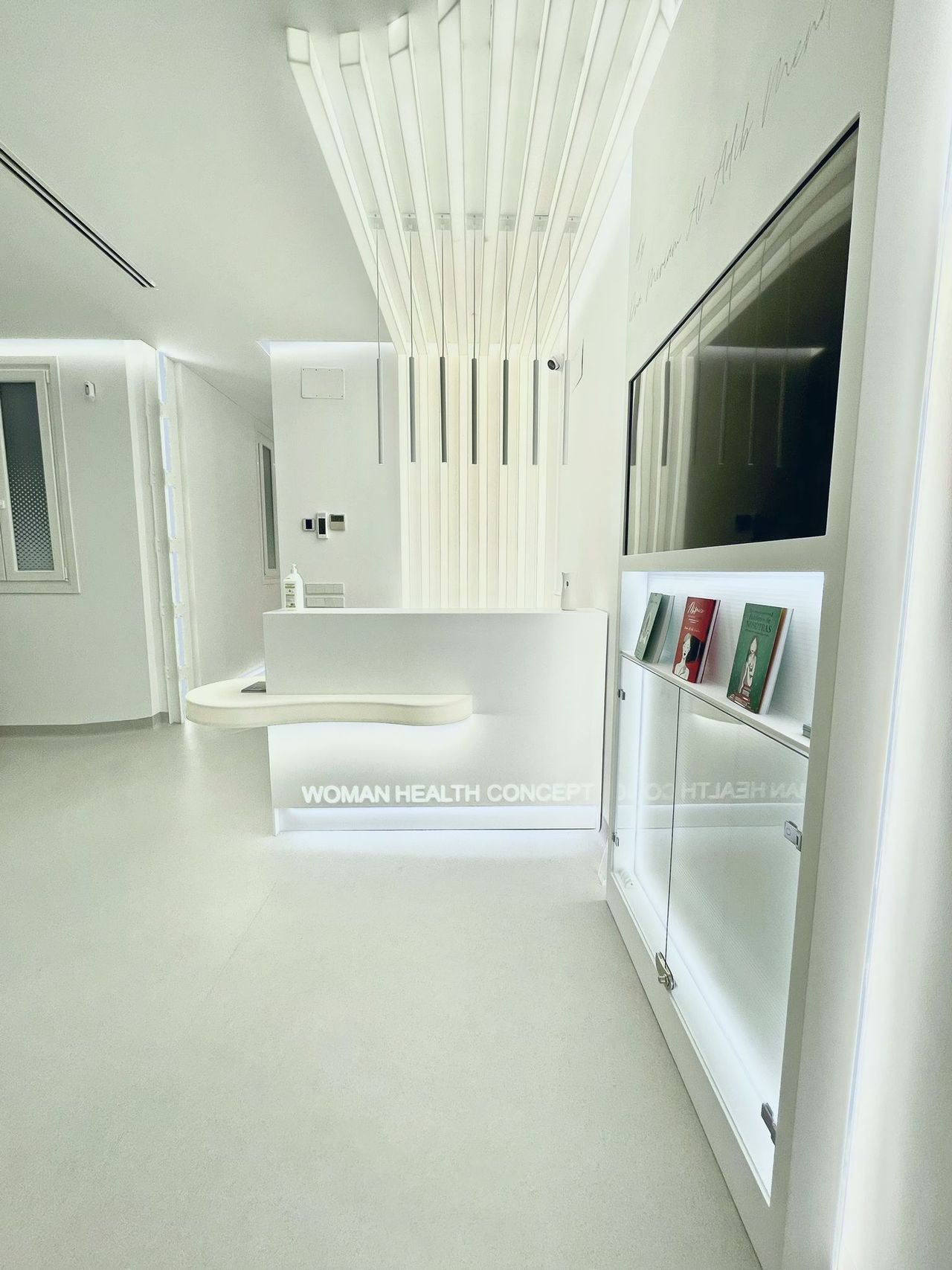 María López Altuna-5