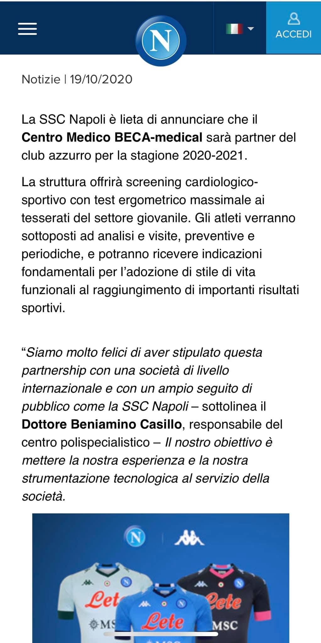 Beniamino Casillo-20