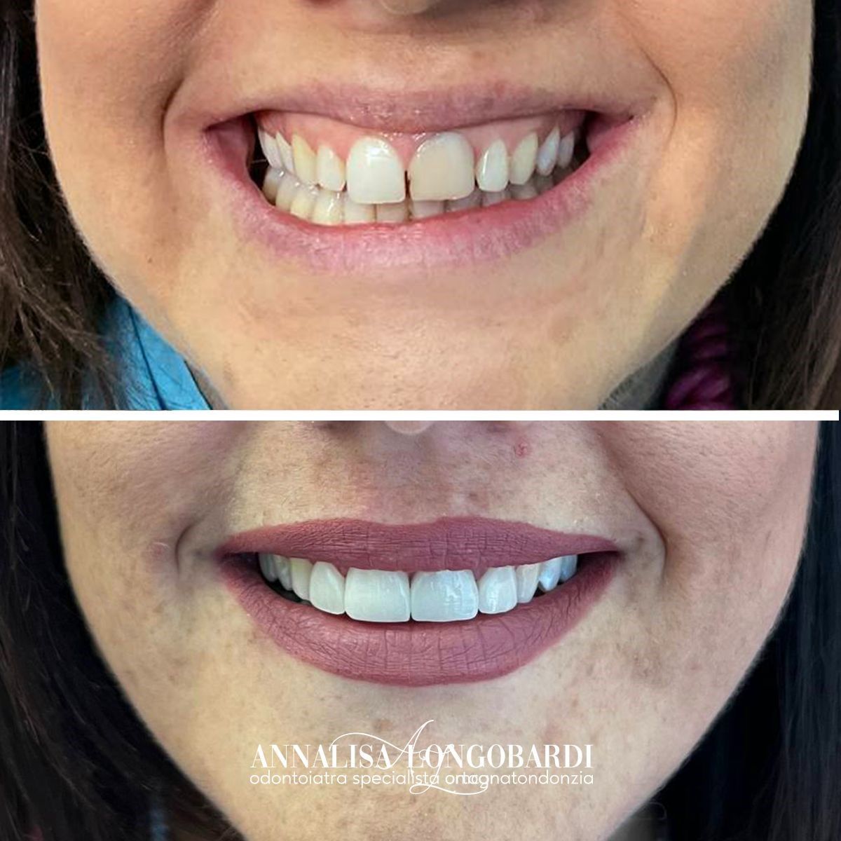 Annalisa Longobardi-10