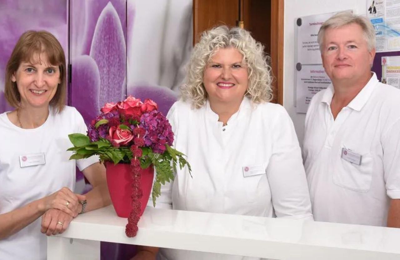 Birgit Christine Kainka-6