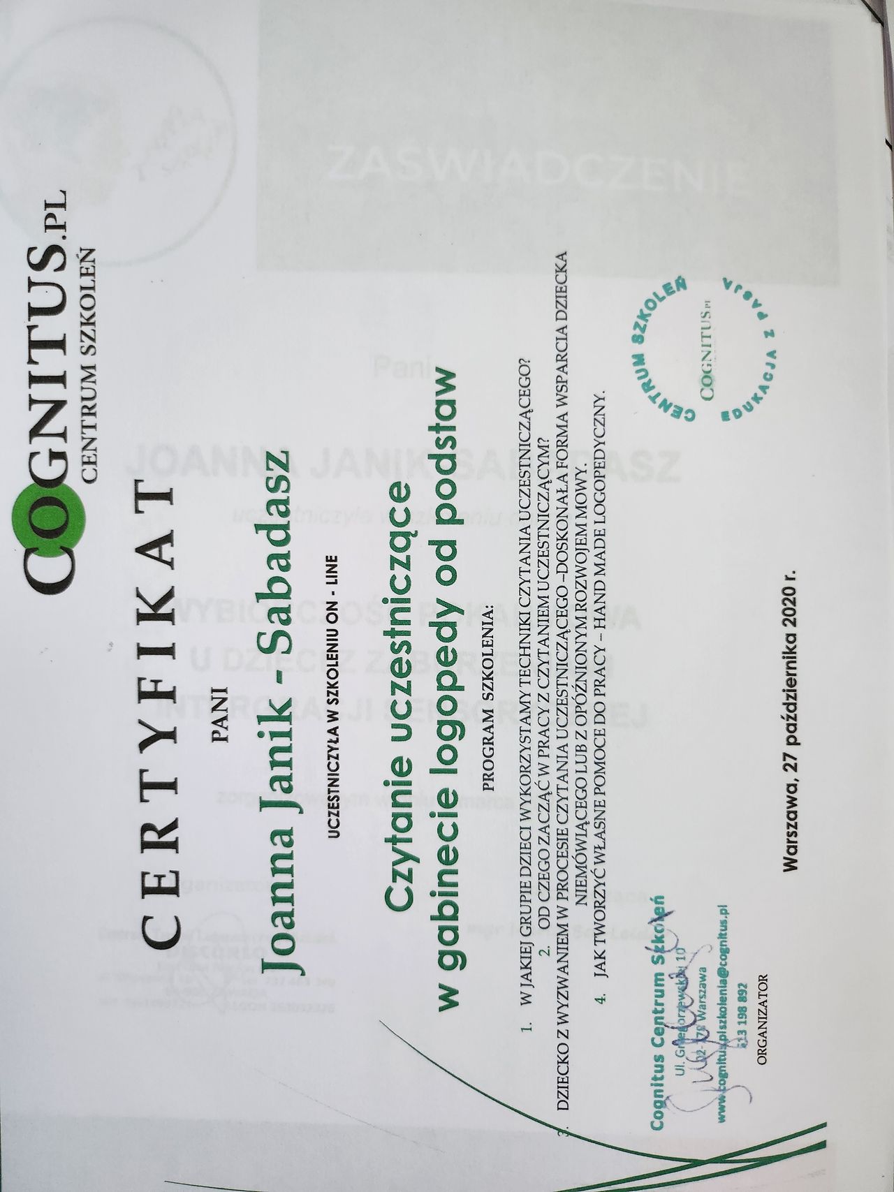 Joanna Janik-Sabadasz-36