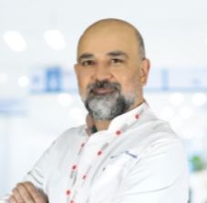İsmail Oral Hastaoglu-0