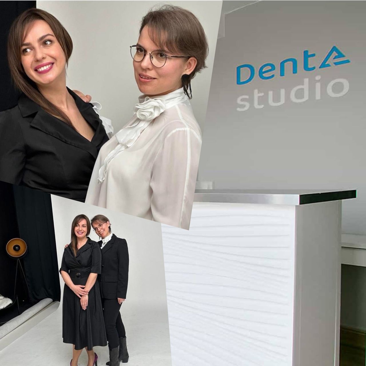 Agata Hajduk-Bieleń-0