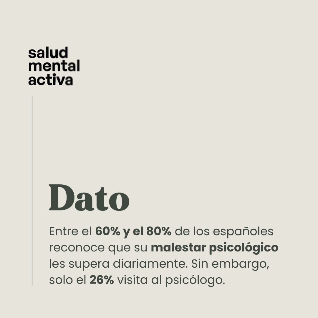 Pablo Pastor Alcayde-24