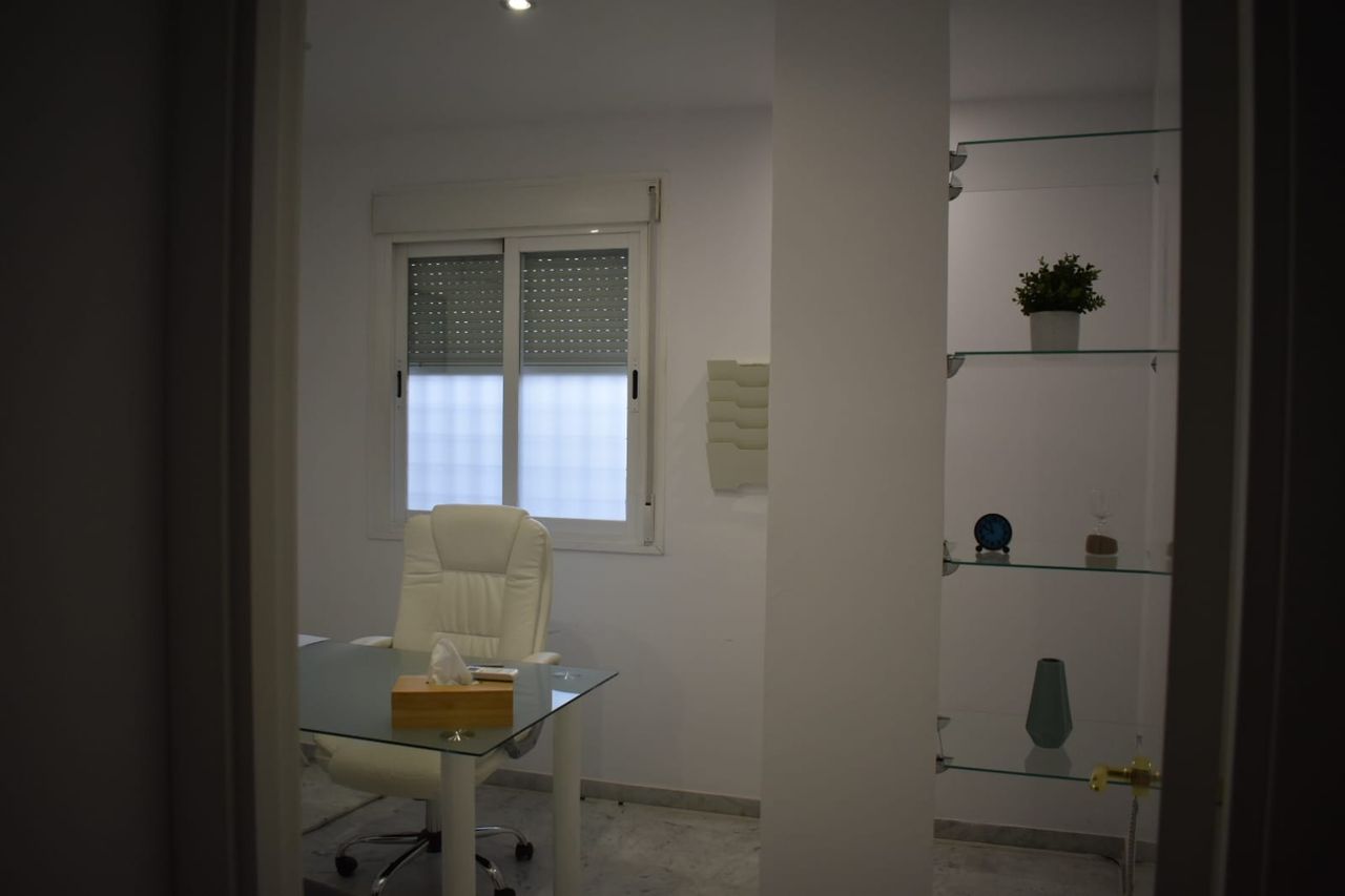 Carmen Núñez Benítez-15