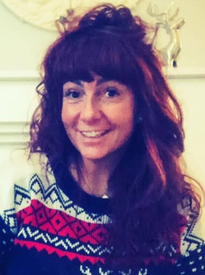 Mariavittoria Barilli-0