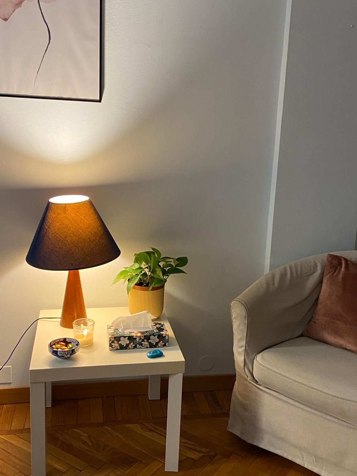 Chiara Lisa Lovati-2