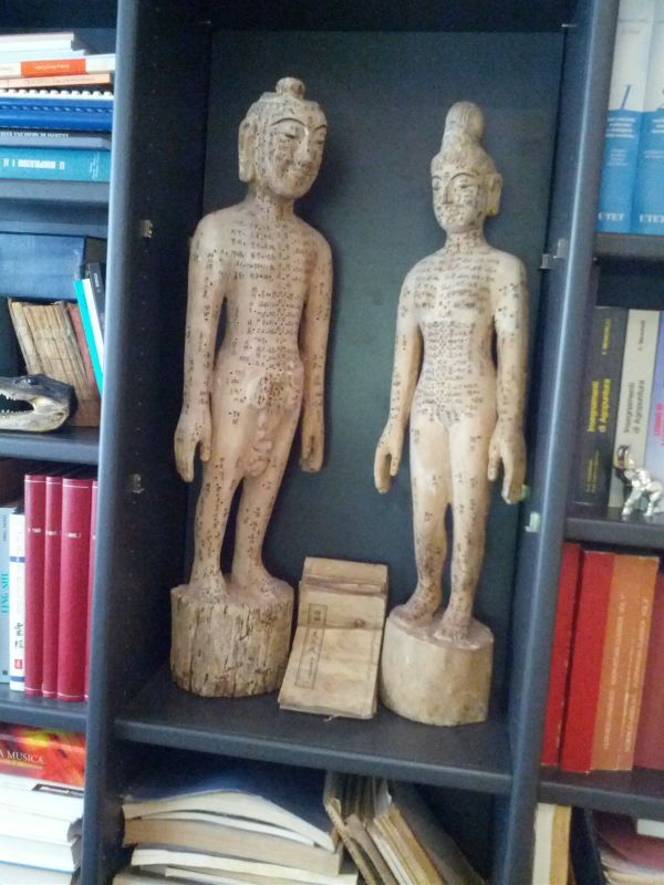 Franco Menichelli-11