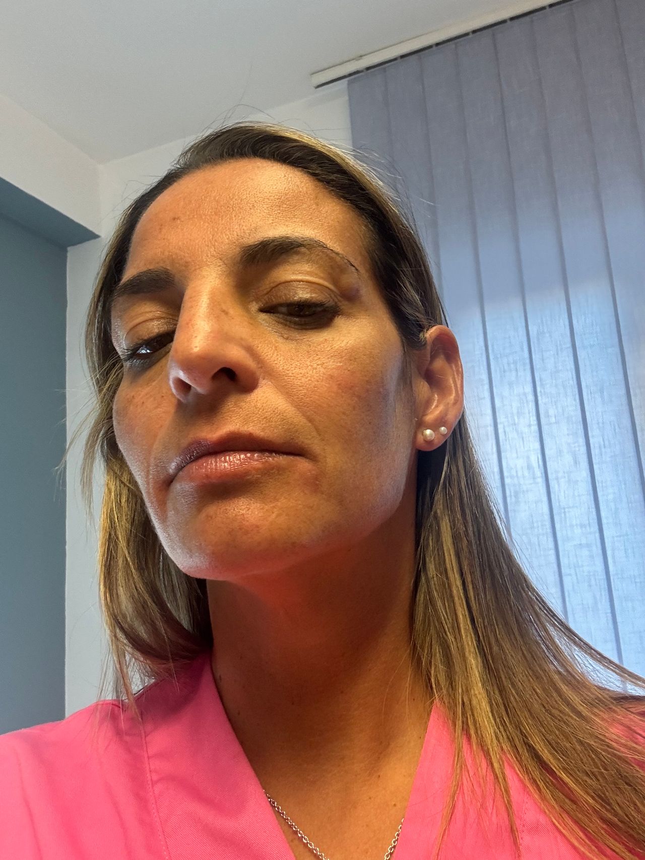 Valentina Vacca-29