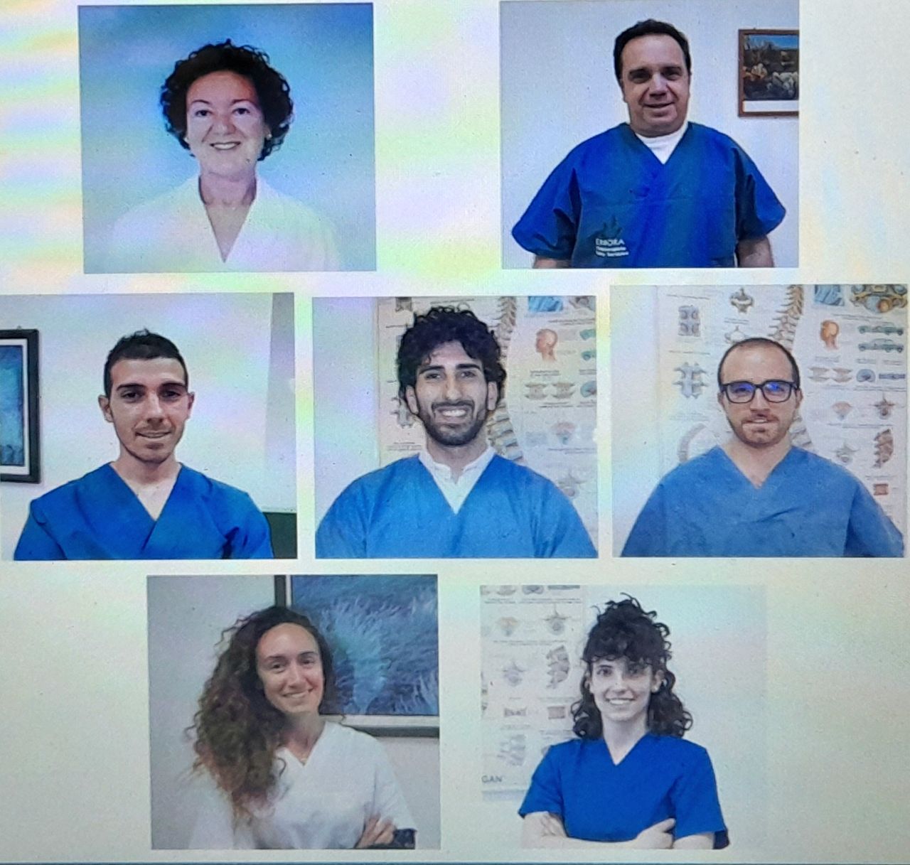 Maria Colli Vignarelli-4