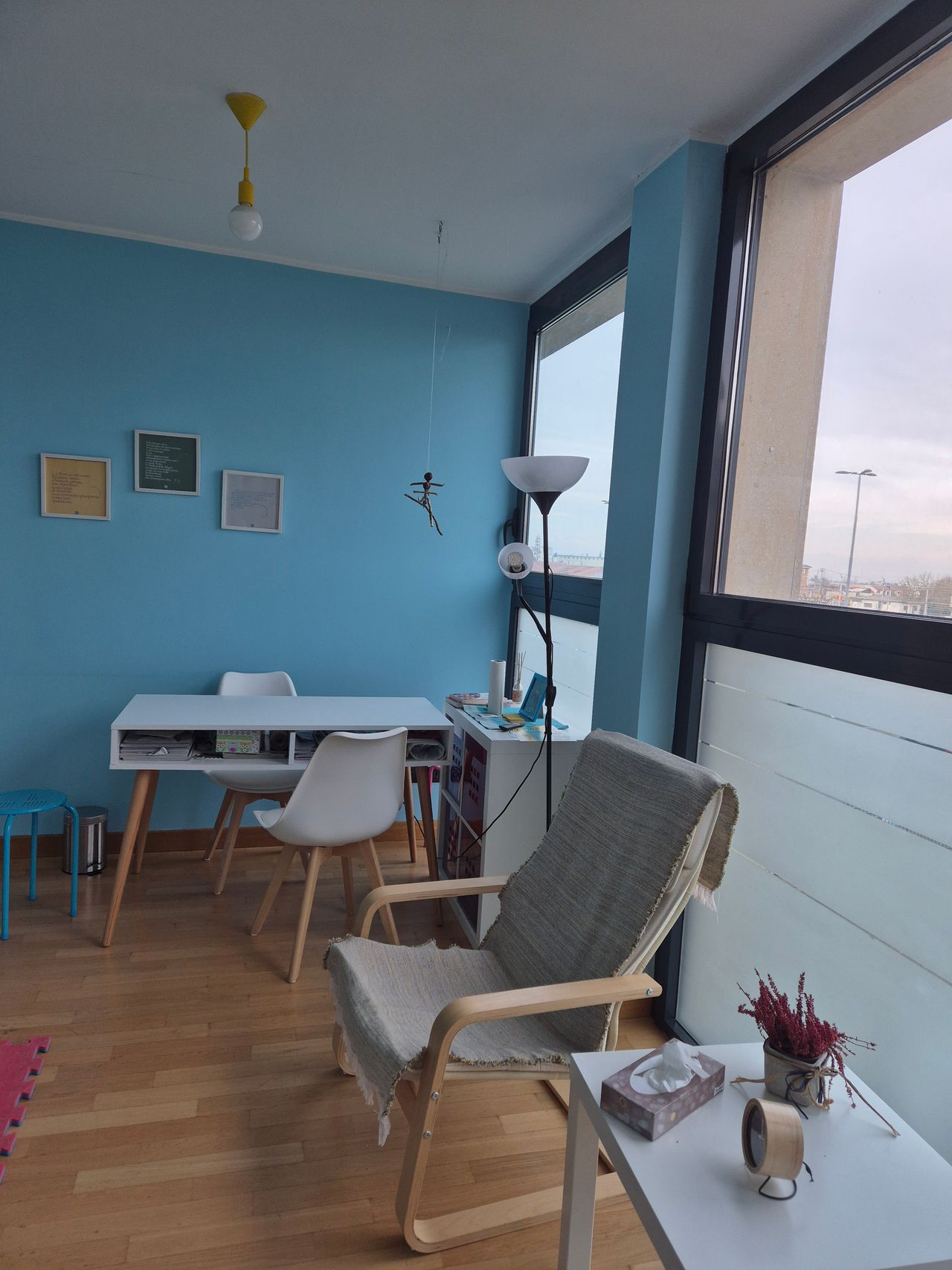 Mariana Vilma Colman-5