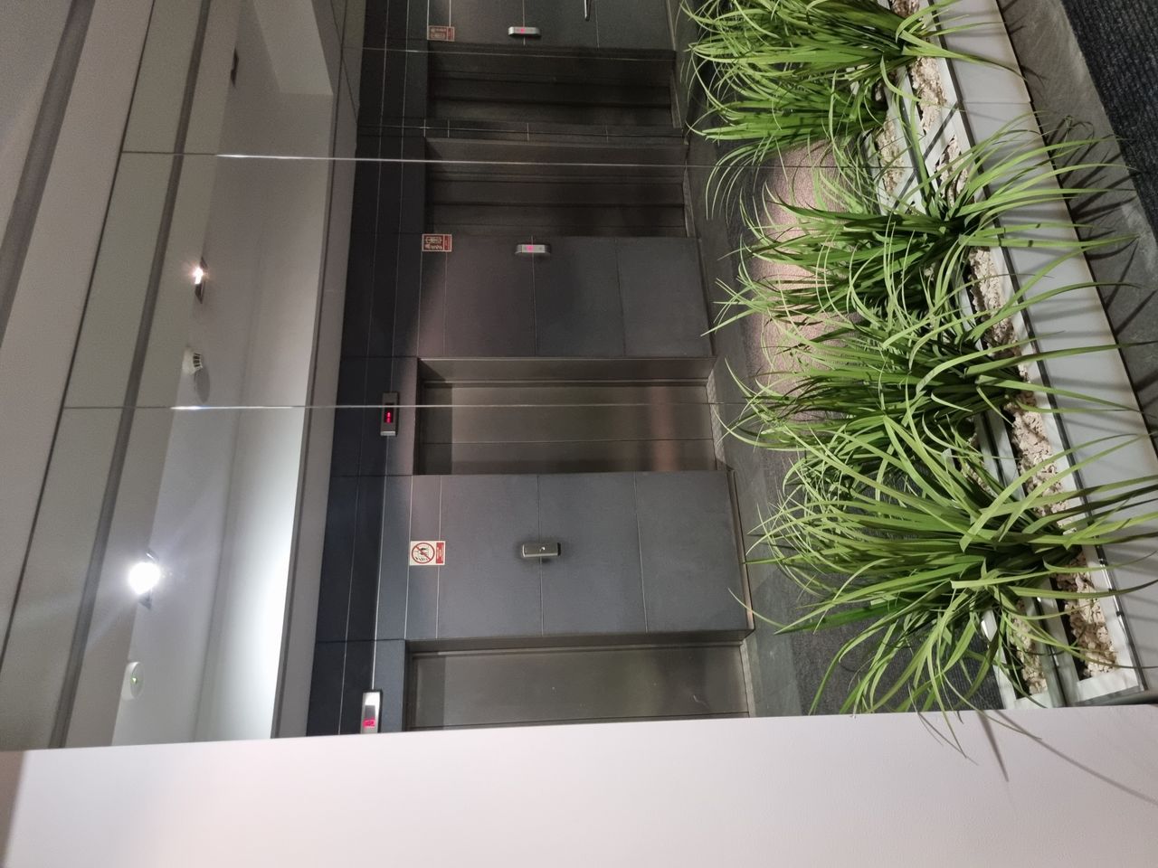 Katarzyna Ładniak-Grońska-1