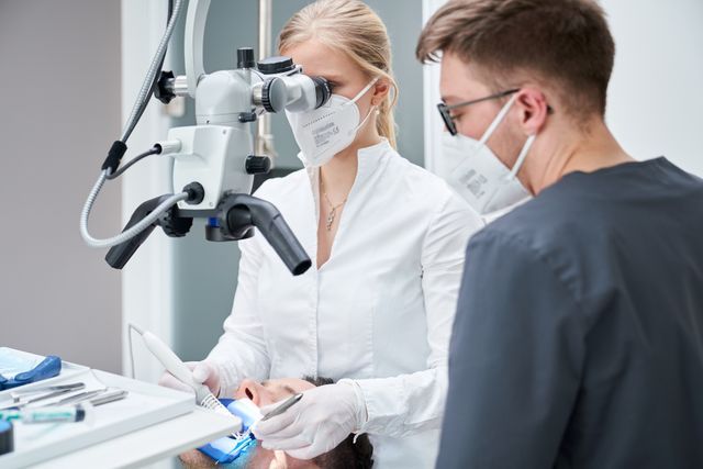 Anita Heilemann (Ehemals Mou)-18