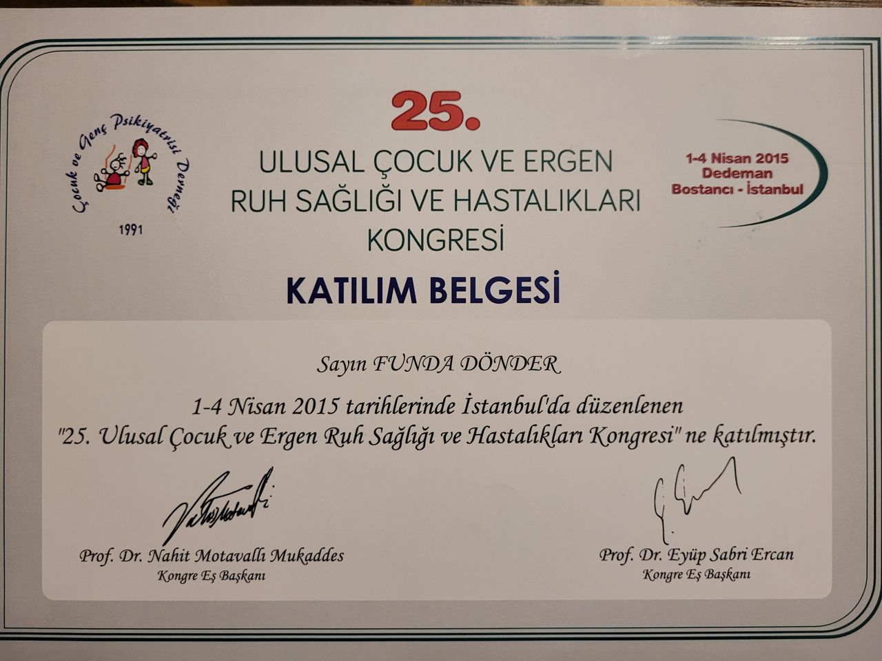 Funda Dönder Şen-17