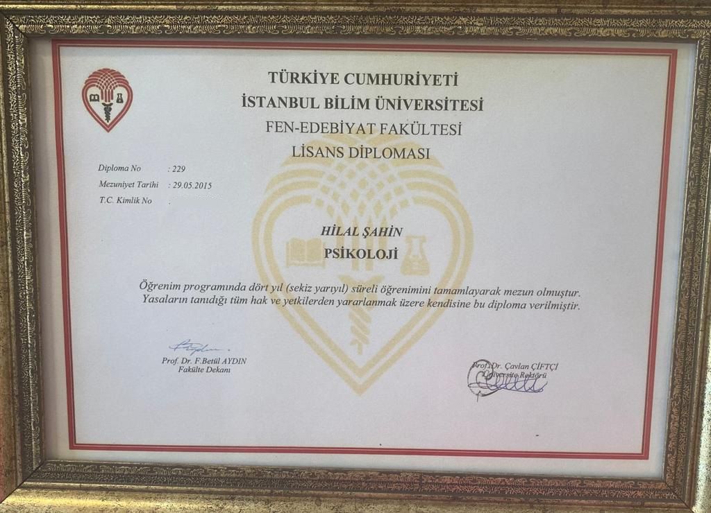 Hilal Şahin Midil-7