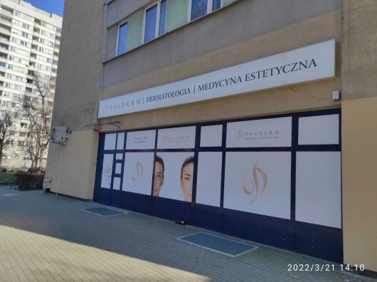 Agnieszka Staniewska-6