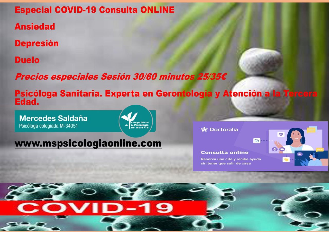 Mercedes Saldaña Abad-0