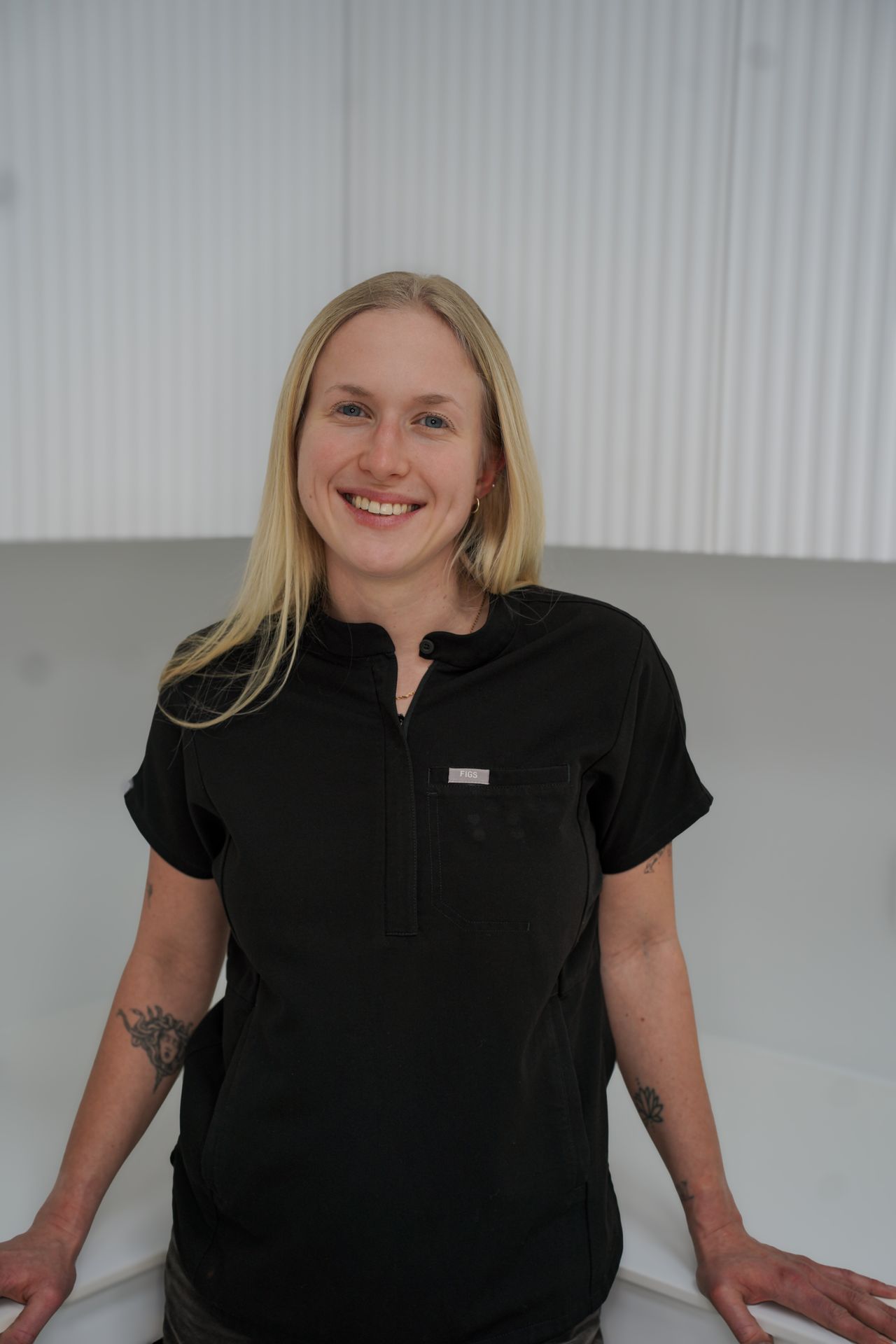 Natalia Muczkowska-0