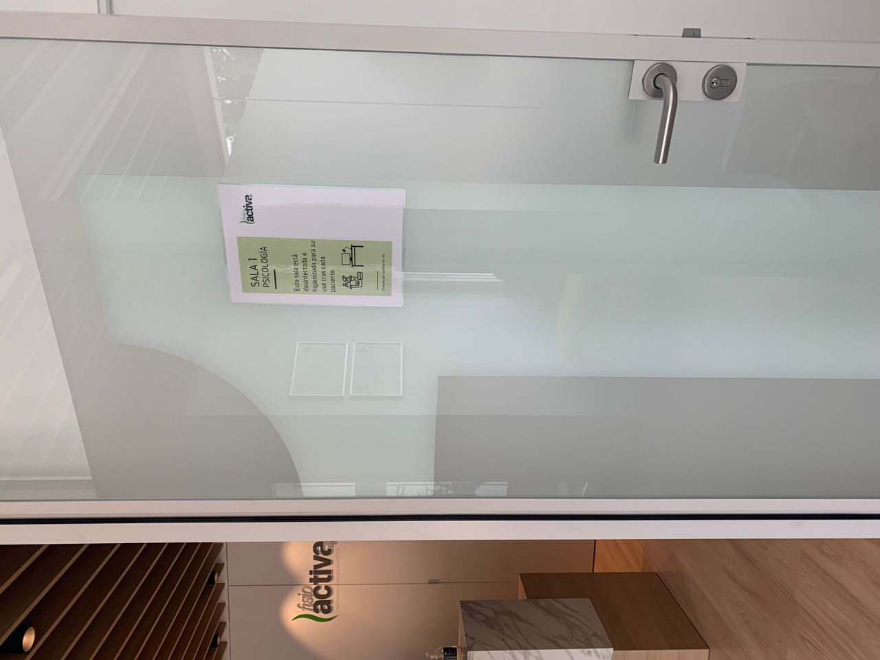 María Hernández Maestro-1