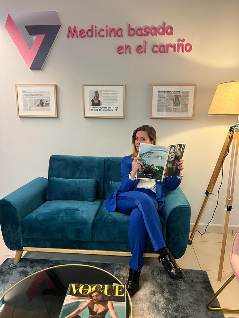 Victoria Trasmonte-140