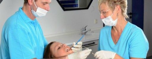 Arnim Schulze-Berge-3