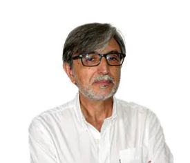 Rafael Alonso Guerra-0