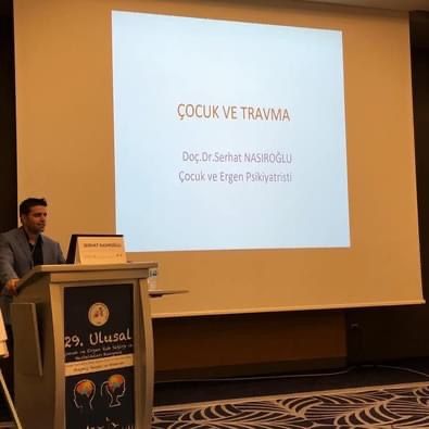 Serhat Nasıroğlu-14