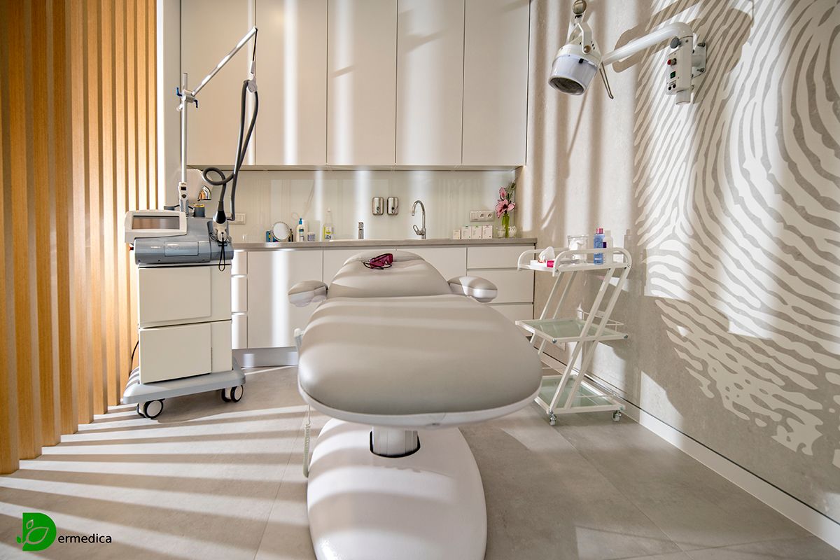 Grażyna Wolnik-Trzeciak-3