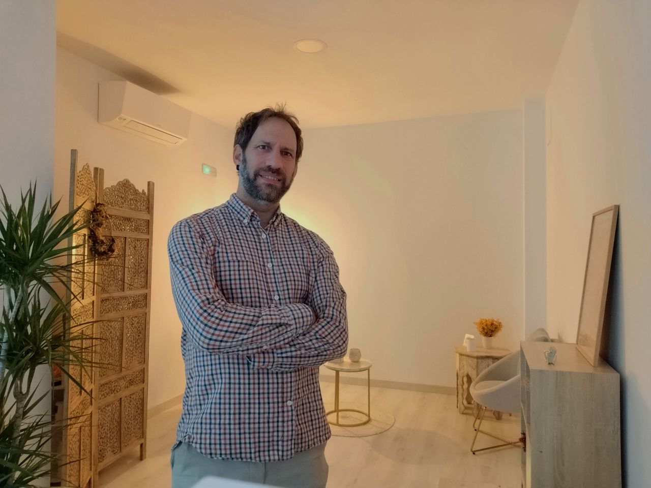 Joseba Ballano Basarte-0