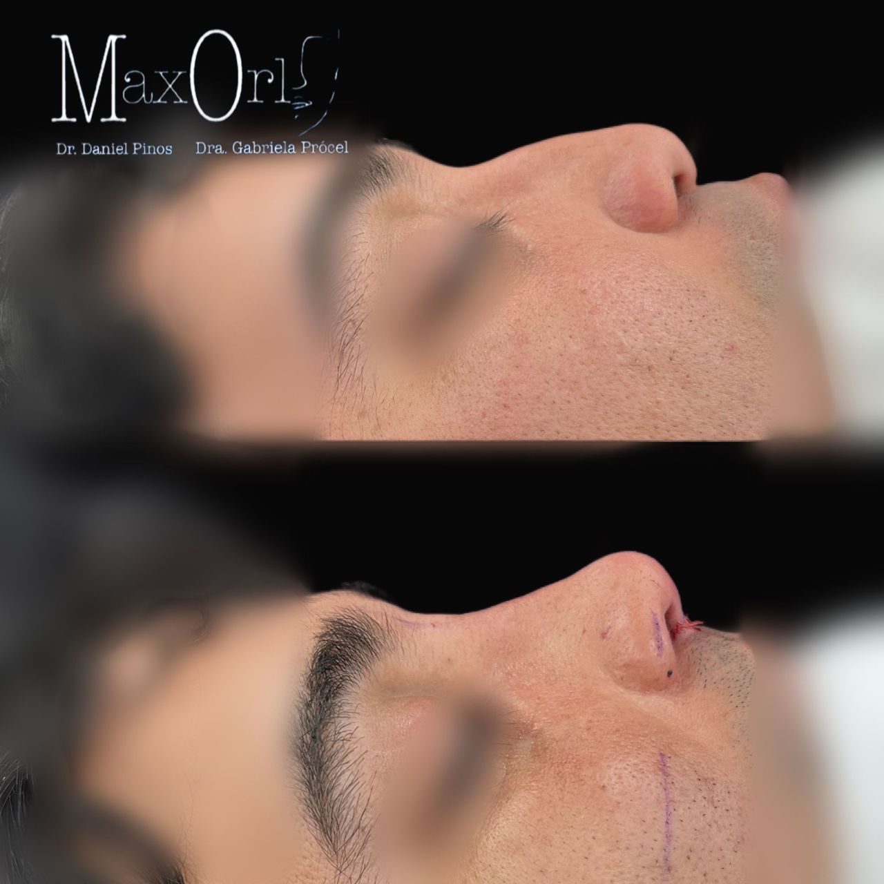 Daniel Pinos Galindo-12