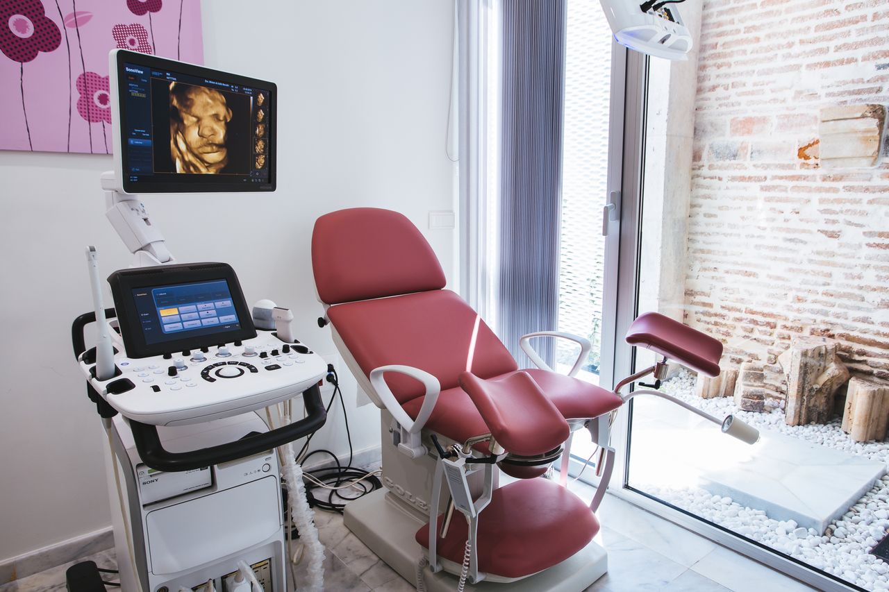 Miriam Al Adib Mendiri-27