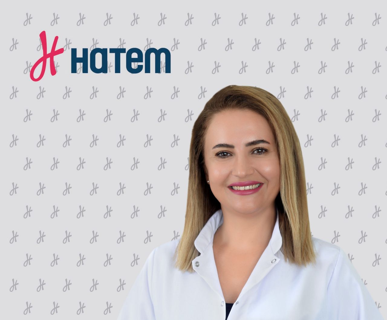Demet Fırat Kaya-0