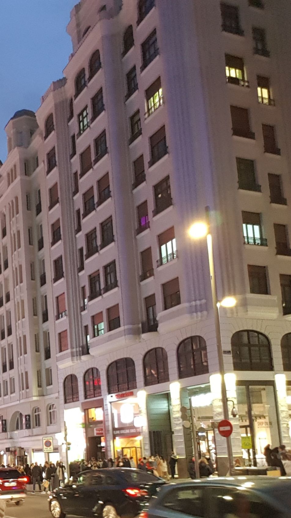 Carlos Postigo Moreno-5