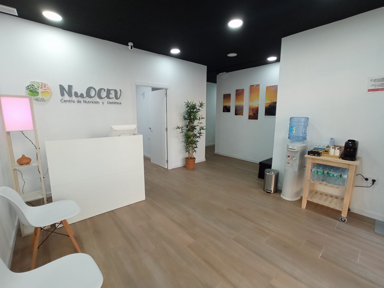 Jessyca Redondo Lechiguero-3