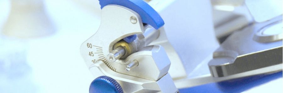 Sabine Schulig-Lohr-3