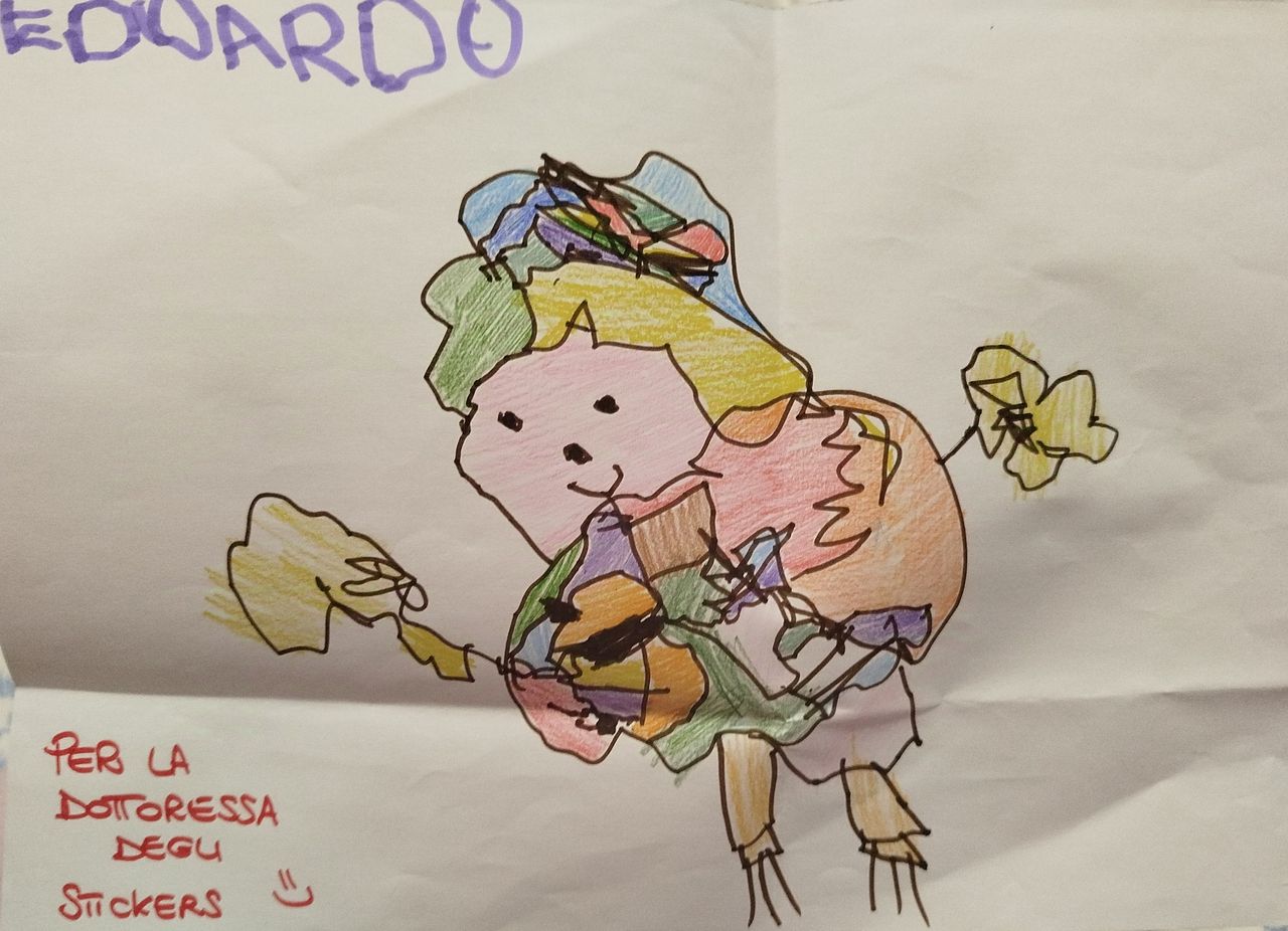 Sara Vassallo-1