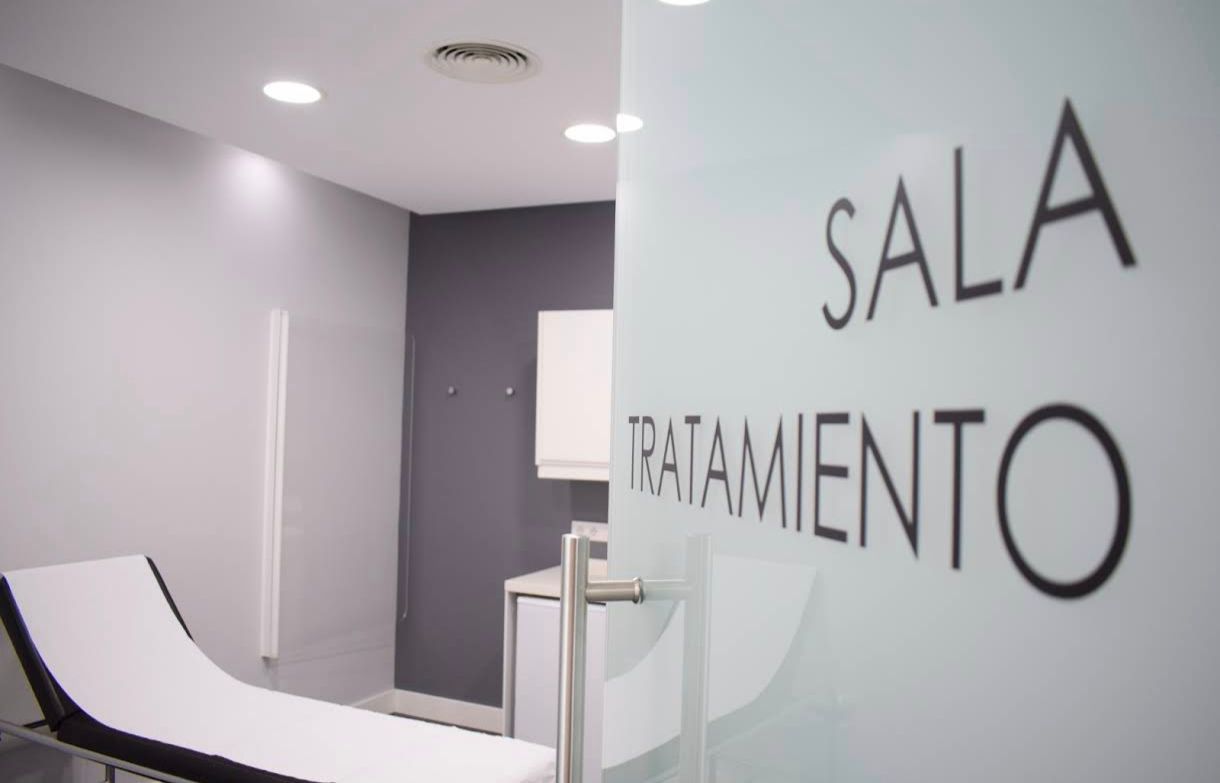 Pablo Pérez Álvarez-3