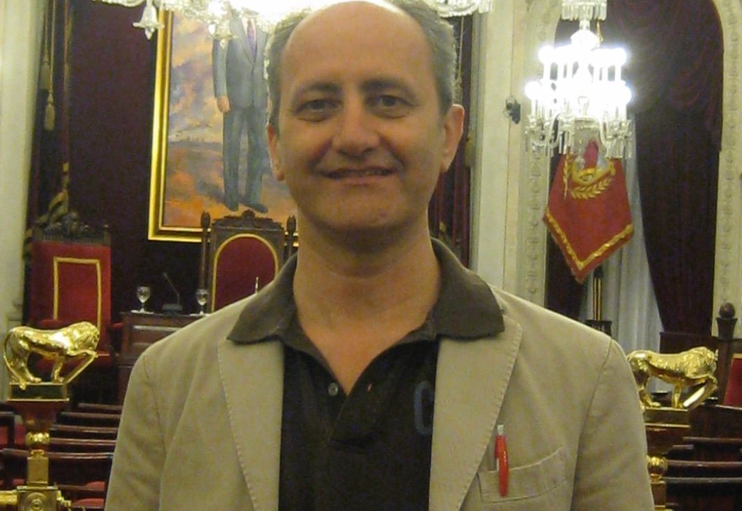 Ferdinando Suvini-1