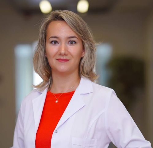 Adlen Kelebek Genç-0