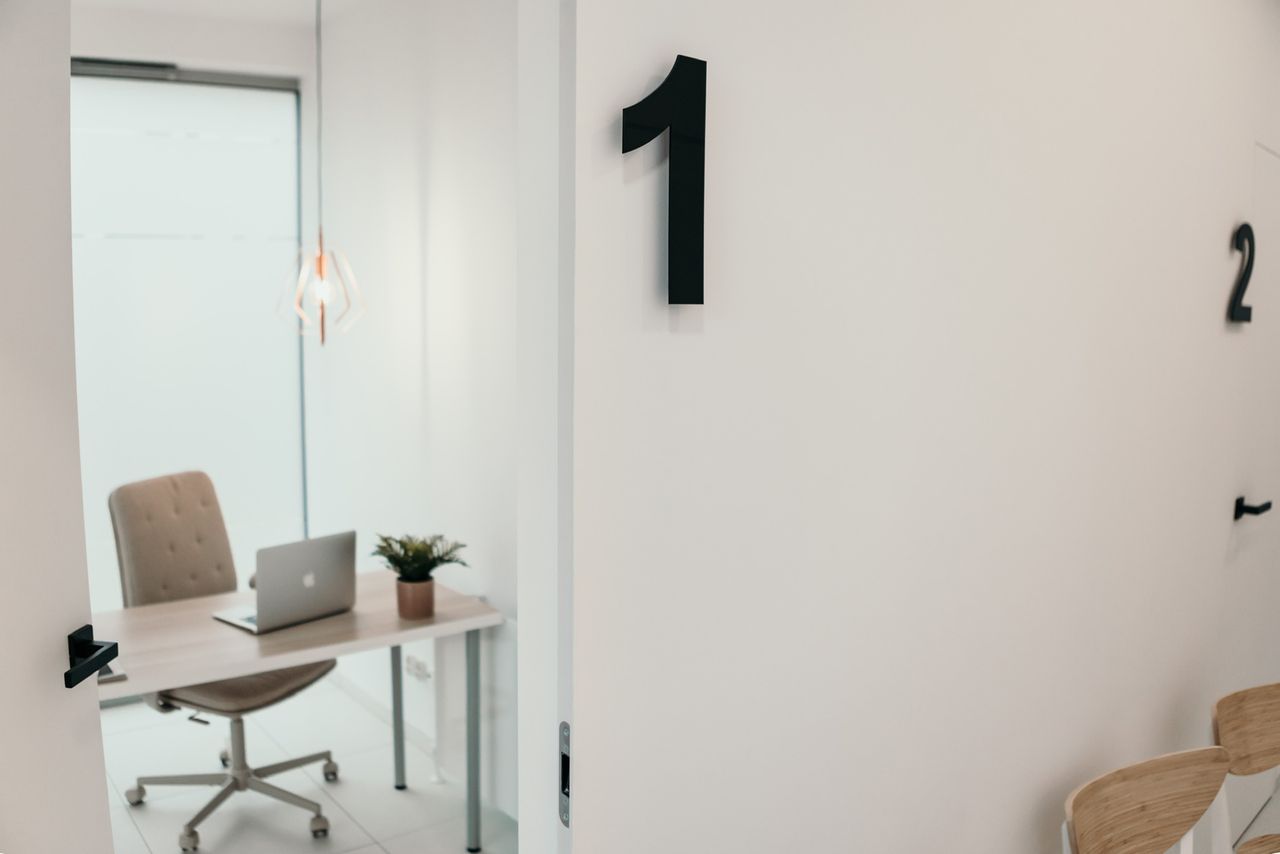 Katarzyna Korzeniowska-4